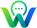 Wazentra